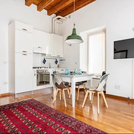 Juliet's Terrace Free Park דירה