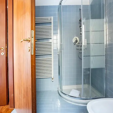 Juliet's Terrace Free Park *