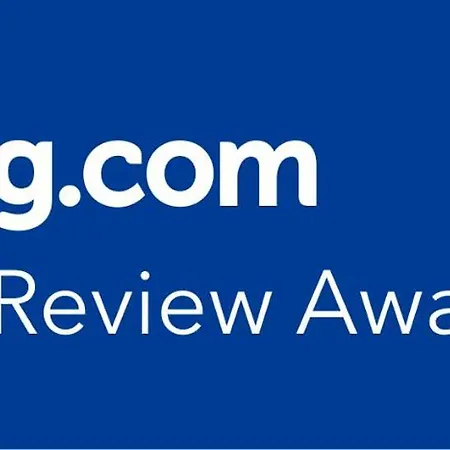 Juliet's Terrace Free Park Lägenhet Verona