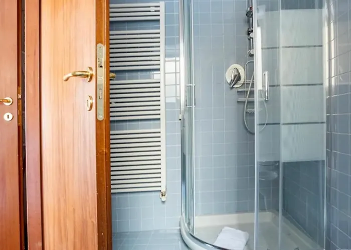 Juliet's Terrace Free Park *