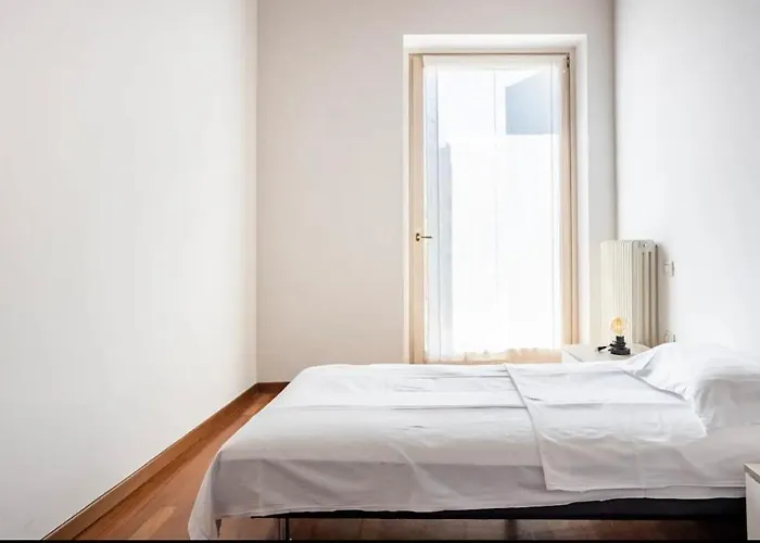 شقة Juliet's Terrace Free Park فيرونا