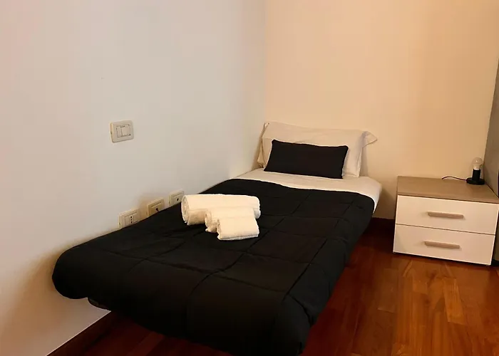 Juliet's Terrace Free Park