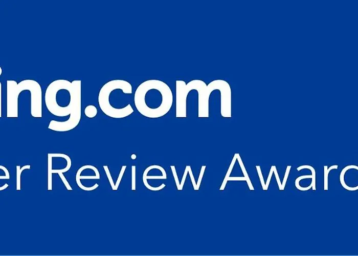 Juliet's Terrace Free Park شقة فيرونا